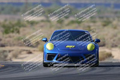 media/Oct-23-2022-PCA San Diego (Sun) [[18b8f92a8c]]/Red Group/Session 2 (Turn 16 Exit)/